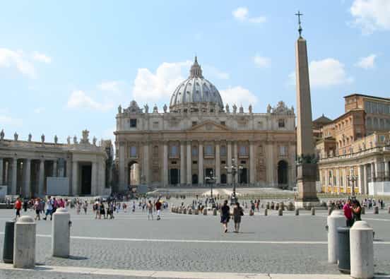 vatican museum ticket skip the line last judgment michelangelo raphael rooms rome tour tickets tours sistine chapel